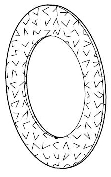 Disegno 1176985
